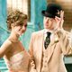 Imagen de la película High School Musical III