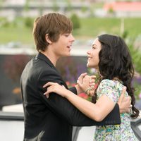 Foto de 'High School Musical III'