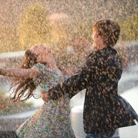 Foto de 'High School Musical III'