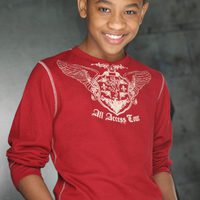 High School Musical III