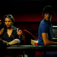 Foto de 'Rated R'