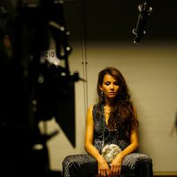Foto de 'Rated R'
