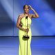 Regina King, Emmy Winner for Best Lead Actress in a Limited Series for 'Seven Seconds'