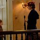 Imagen de la película Mary Poppins Returns
