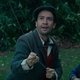 Imagen de la película Mary Poppins Returns