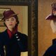 Imagen de la película Mary Poppins Returns