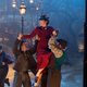 Imagen de la película Mary Poppins Returns