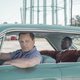 Imagen de la película Green Book