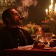 Imagen de la película The Sisters Brothers