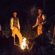 Imagen de la película The Sisters Brothers