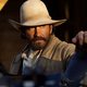 Imagen de la película The Sisters Brothers