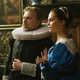 Imagen de la película Tulip Fever