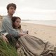 Imagen de la película Tulip Fever