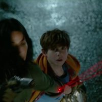 Foto de 'The Predator'