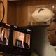 Imagen de la película The Hate U Give
