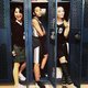 Imagen de la película The Hate U Give