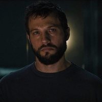Foto de 'Upgrade'