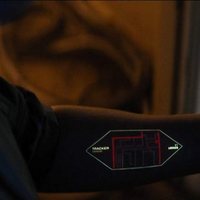 Foto de 'Upgrade'