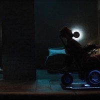 Foto de 'Upgrade'