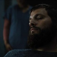 Foto de 'Upgrade'