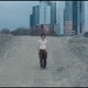 Imagen de la película Happy as Lazzaro