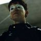 Imagen de la película The Girl in the Spider web
