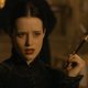 Imagen de la película The Girl in the Spider web