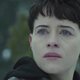 Imagen de la película The Girl in the Spider web