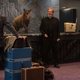 Imagen de la película Bad Times at the El Royale