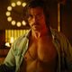 Imagen de la película Bad Times at the El Royale