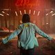 Imagen de la película Bad Times at the El Royale