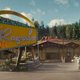 Imagen de la película Bad Times at the El Royale