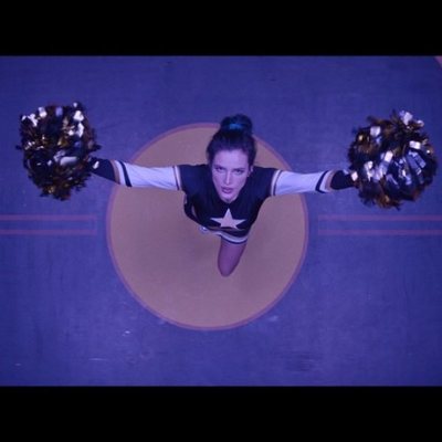 Assassination Nation