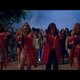 Imagen de la película Assassination Nation