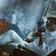 Imagen de la película Long`s day journey into night