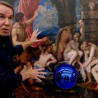 The Price of Everything