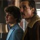 Imagen de la película White Boy Rick