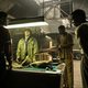 Imagen de la película White Boy Rick