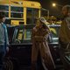 Imagen de la película White Boy Rick