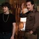 Imagen de la película White Boy Rick