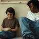 Imagen de la película Mid90s