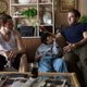 Imagen de la película Mid90s