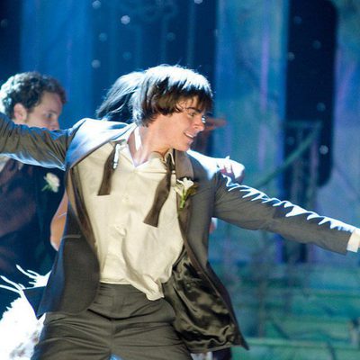 High School Musical III