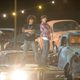 Imagen de la película High School Musical III