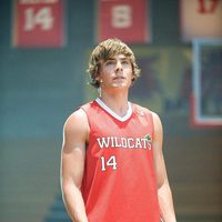 Foto de 'High School Musical III'