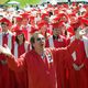 Imagen de la película High School Musical III