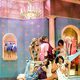 Imagen de la película High School Musical III