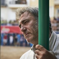 Foto de 'La inocencia'