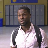 Foto de 'Kevin Hart'