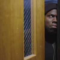 Foto de 'Kevin Hart'
